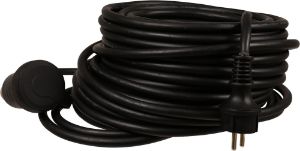 Afbeelding - https-www-ez-catalog-nl-Asset-1ed16479c9ee4c0db182543f1ad1525f-ImageFullSize-1524028-1-jpg